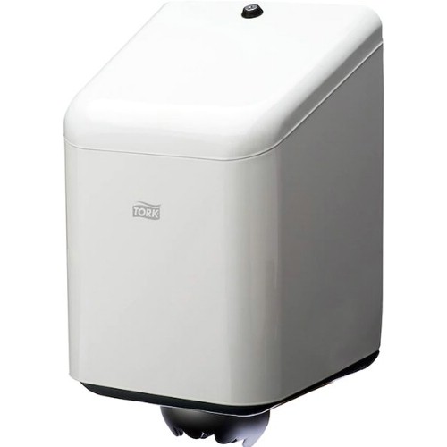 Pappershållare TORK M2 metall