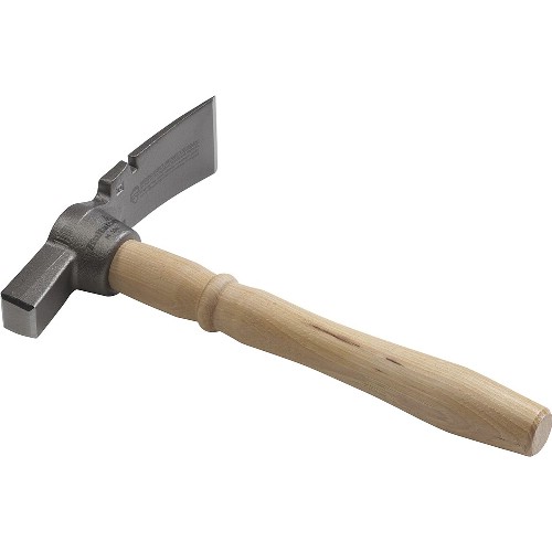 Murarhammare HULTAFORS M