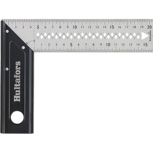 Snickarvinkel HULTAFORS Pro