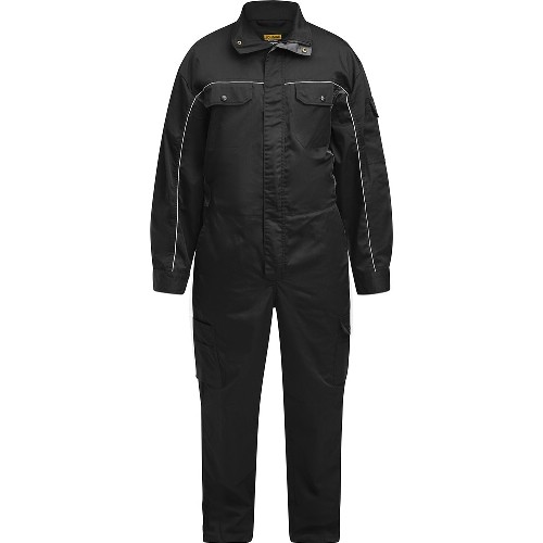 Overall JOBMAN 4327