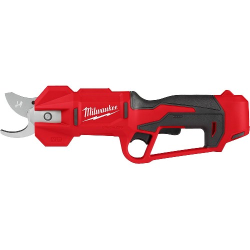 Sekatör MILWAUKEE M12 BLPRS-0 12 V utan batteri