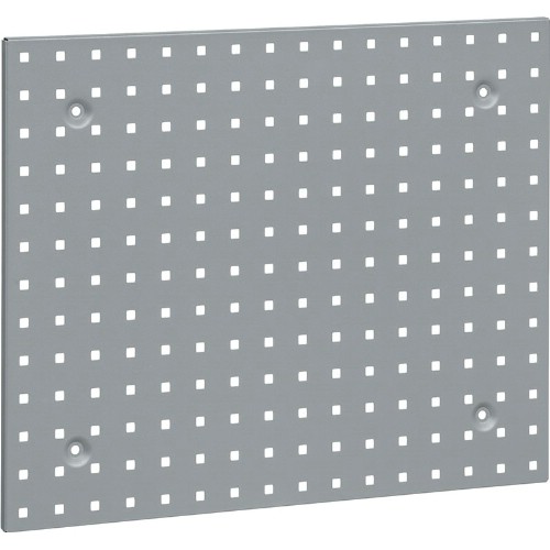 Verktygspanel WFI perforerad för vägg