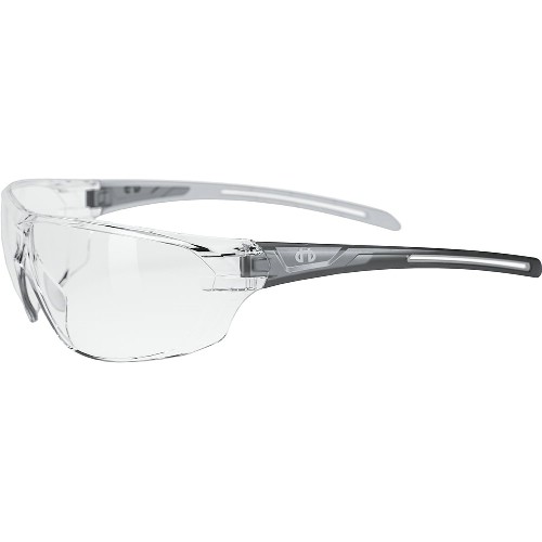 Skyddsglasögon HELLBERG Helium