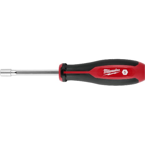 Hylsskruvmejsel MILWAUKEE