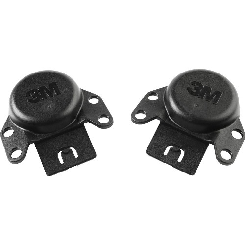 Hjälmfäste 3M PELTOR P3EV