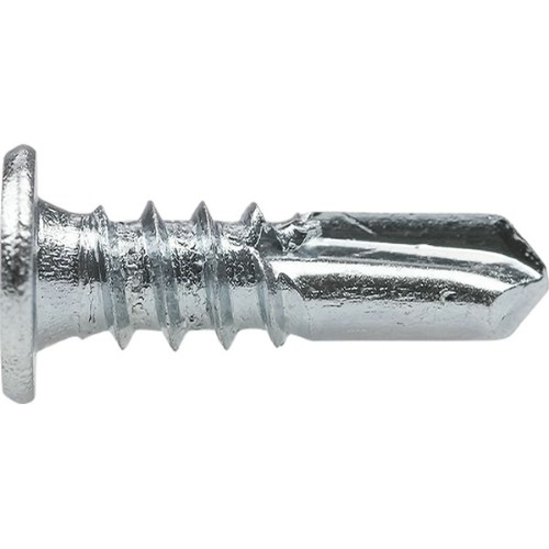 Lättbyggnadsskruv EJOT C4