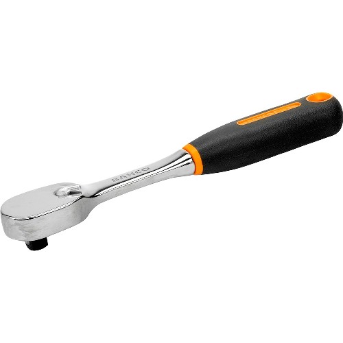 Spärrskaft 3/8" BAHCO 7750