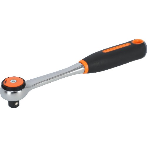 Spärrskaft 1/2" BAHCO 8150RN