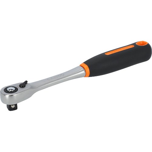 Spärrskaft 1/2" BAHCO 8150SL