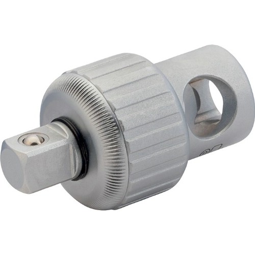 Spärrhuvud 1/2" BAHCO 8151