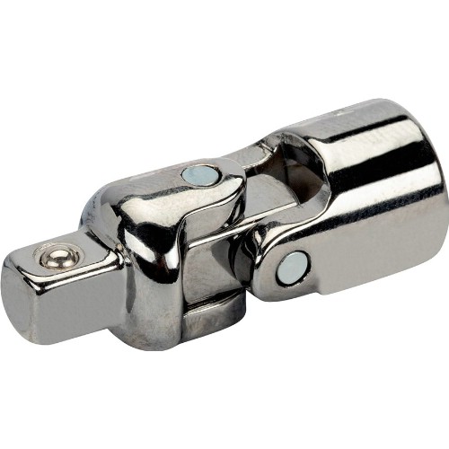 Universalknut 1/4" 3/8" 1/2" 3/4" BAHCO