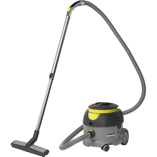 Dammsugare KÄRCHER T 12/1 HEPA 13