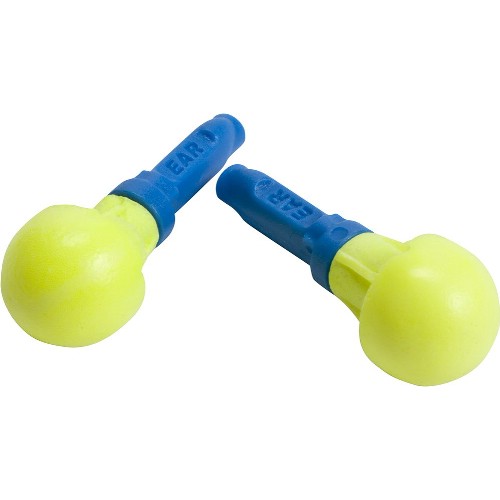 Hörselpropp 3M EAR Push-Ins