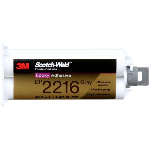 Epoxilim 3M Scotch-Weld DP 2216