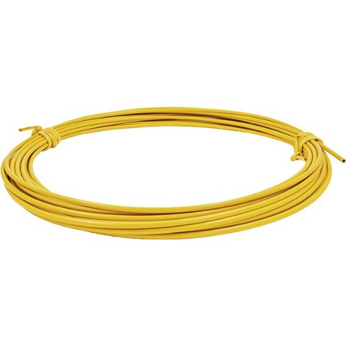 Trådledare KEMPPI Supersnake