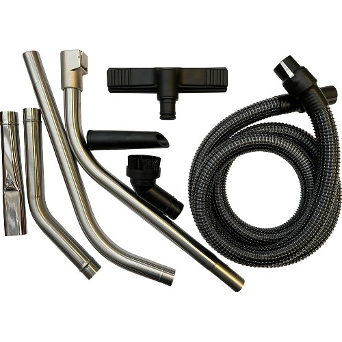 Städset NILFISK ACD-kit Ø 40 mm