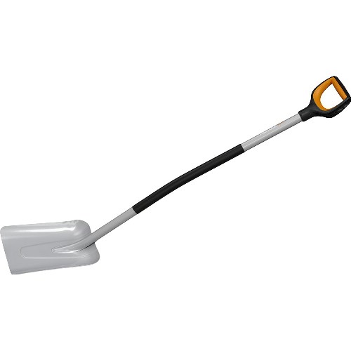 Skyffel FISKARS Xact 1066731