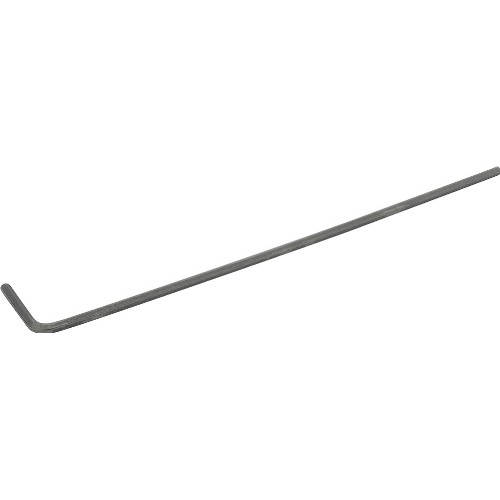 Insexnyckel mm BAHCO 1995LM