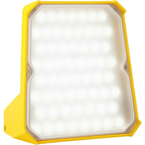 Arbetsbelysning Magnum LED 20 W 18 V