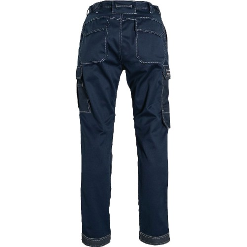 54208803044 54208803044