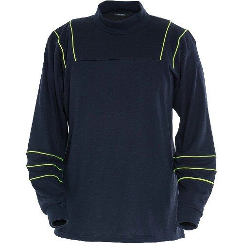 Polotröja TRANEMO 594889