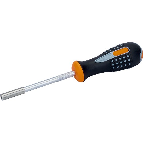 Bitsskruvmejsel BAHCO 808050A