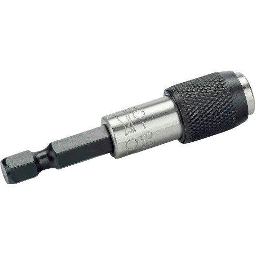 Bitshållare 1/4" BAHCO KM653-QR