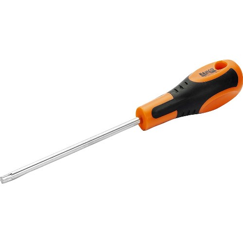 Skruvmejsel Torx BAHCO 618