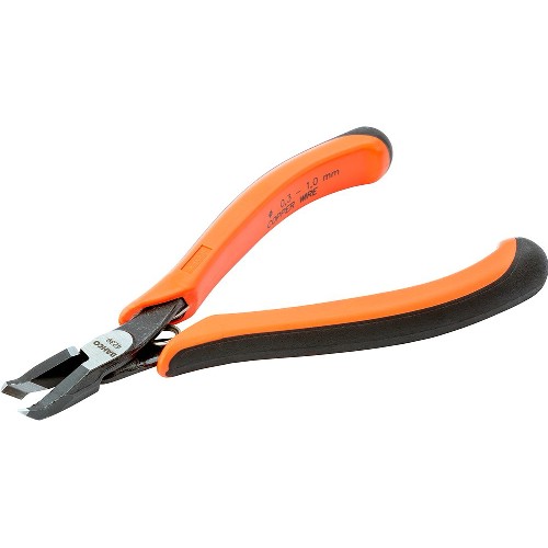 Snedavbitare finmekanik BAHCO Ergo 4239