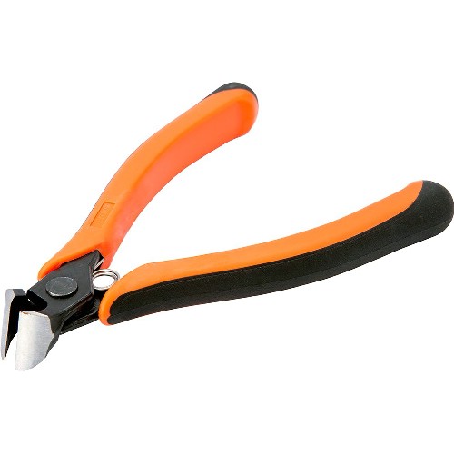 Snedavbitare finmekanik BAHCO Ergo 4231