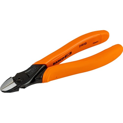 Sidavbitare BAHCO 2101D