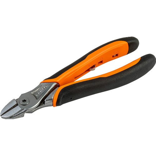 Sidavbitare BAHCO Ergo 2101GC