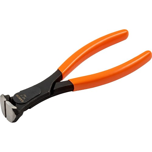 Ändavbitare BAHCO 527D