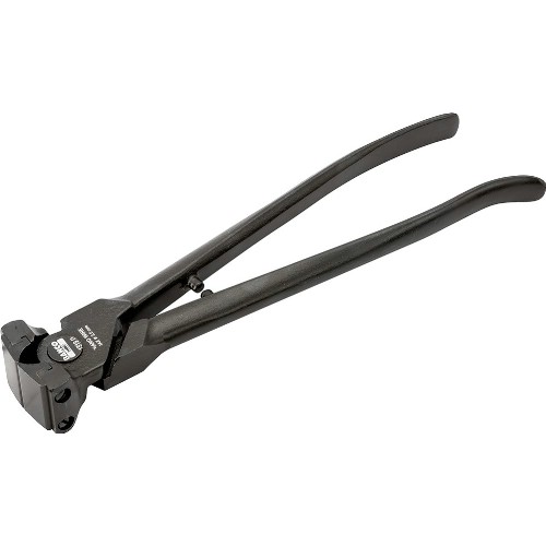 Najtång BAHCO 1519D