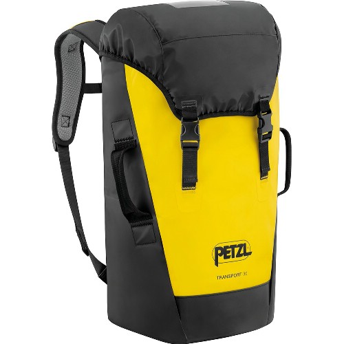 Ryggsäck PETZL Transport 30