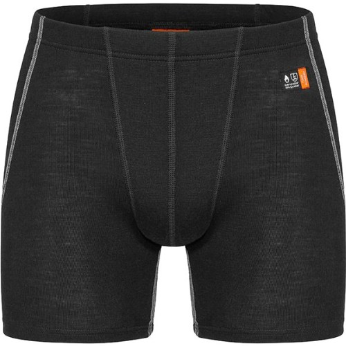 Boxerkalsong TRANEMO 631090