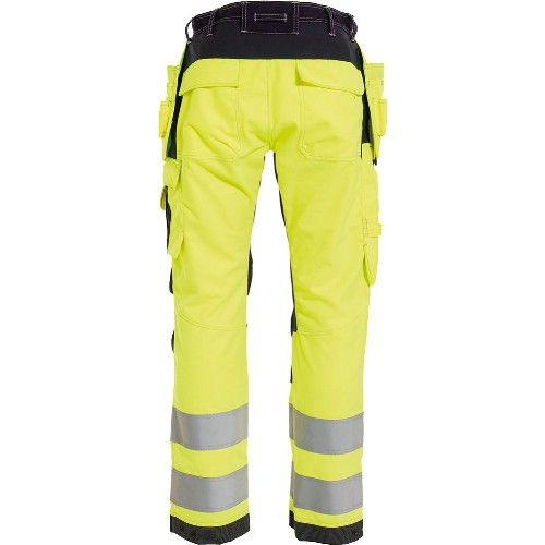 Gul/Marinblå Gul/Marinblå