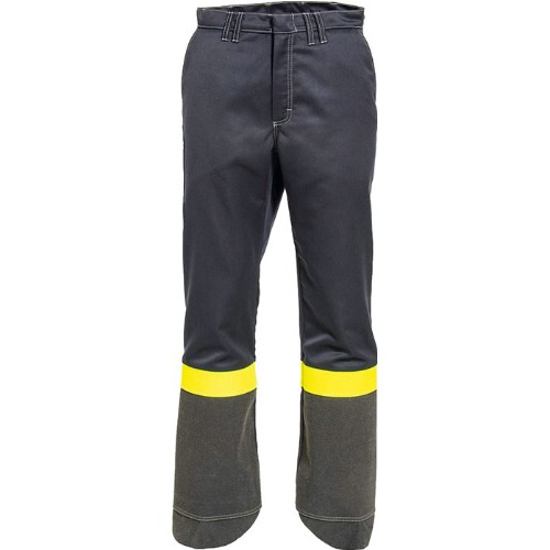 Svetsbyxa TRANEMO 662383 Apex