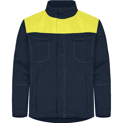 Svetsjacka TRANEMO 663083 Apex