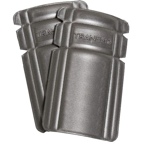 Knäskydd TRANEMO 902000