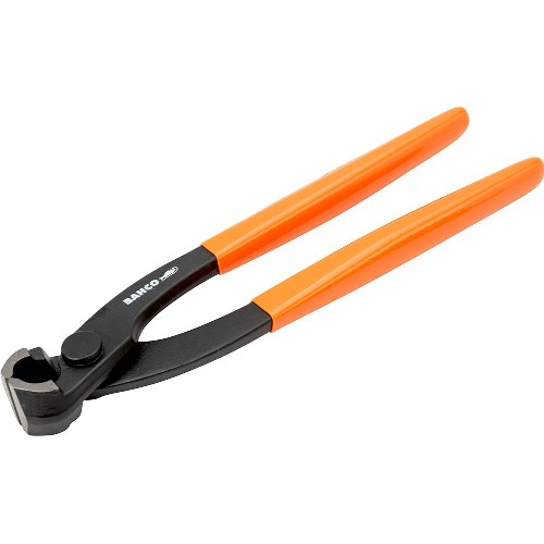 Najtång Rabbits BAHCO 2339D