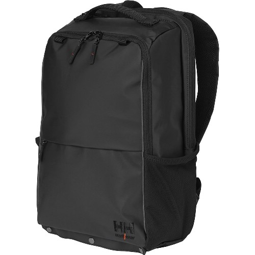 Ryggsäck HELLY HANSEN 79581 Barcode Backpack