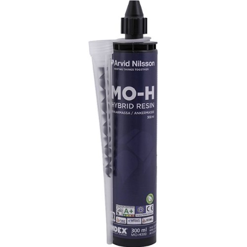 Ankarmassa MO-H Hybrid Resin