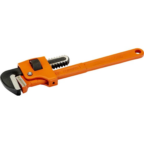 Rörtång BAHCO 361 Stillson