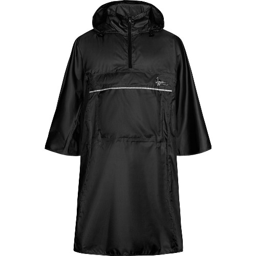 Regnponcho LYNGSØE F1010