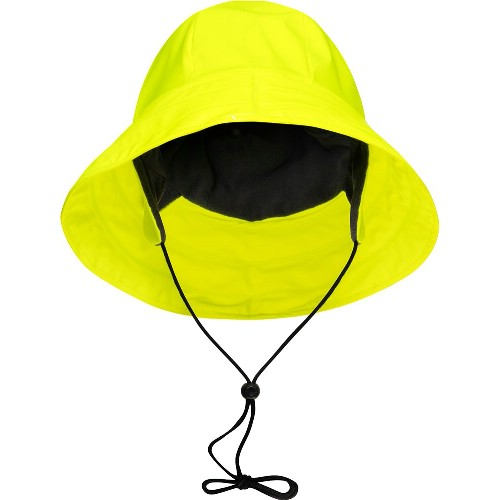 Sydväst LYNGSØE LR9070