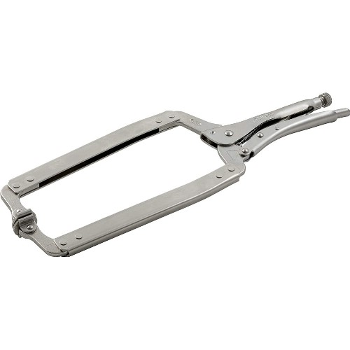 Svetstång BAHCO 2964