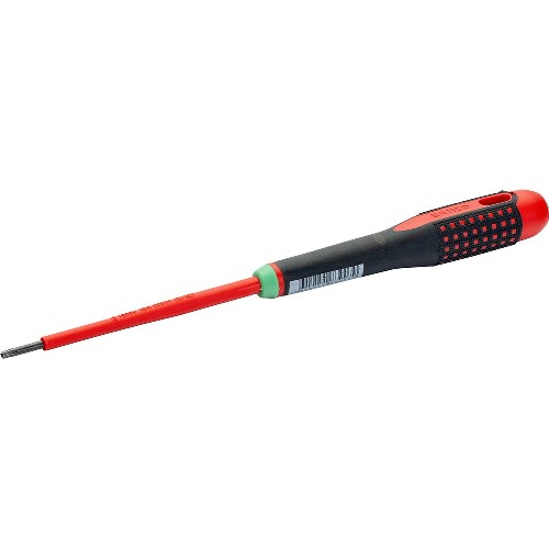 Skruvmejsel Torx BAHCO Ergo 1000 V