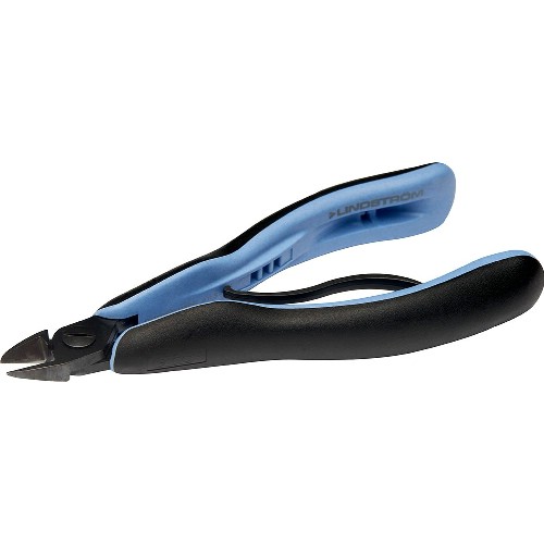 Sidavbitare elektronik LINDSTRÖM RX8130-RX8162 ESD