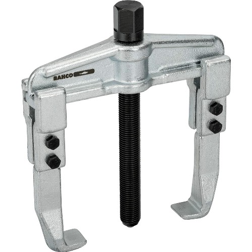 Avdragare 2-armad BAHCO 4532